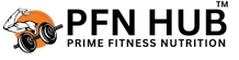 logo-img